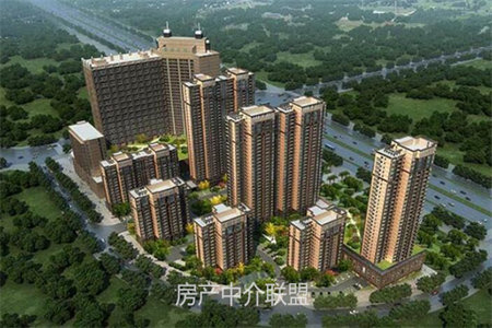 南湖南湖花园小区3室2厅1卫123m2简单装修